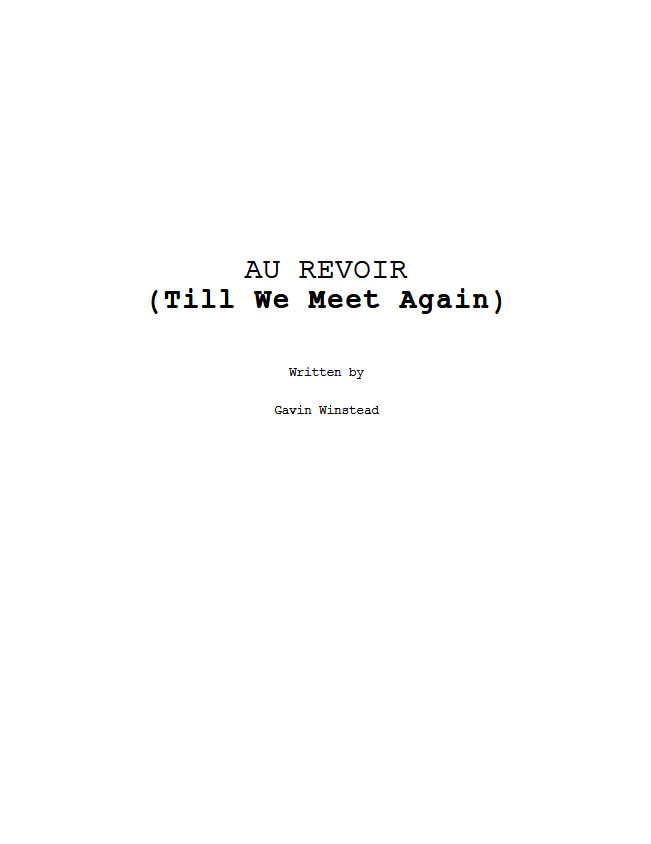 Scripts-Insomniac-thumb