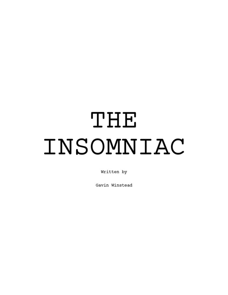 The Insomniac-2025 Scripts-Insomniac-thumb